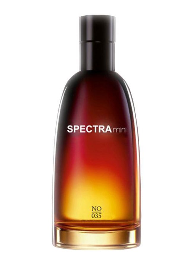 Spectra Mini 035 EDP 25ml