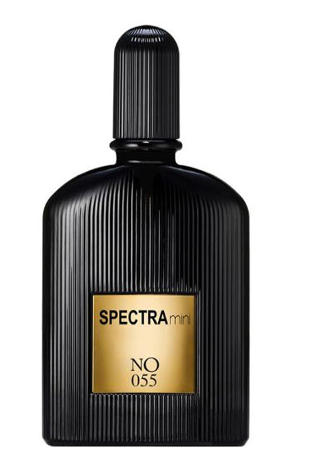 Spectra Mini 055 EDP 25ml