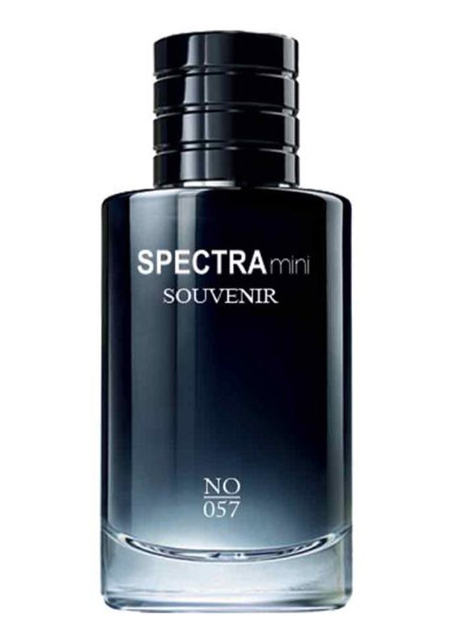 Spectra Mini Souvenir 057 EDP 30ml