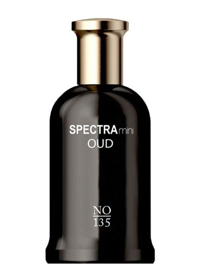 Spectra Mini Oud 135 EDP 25ml