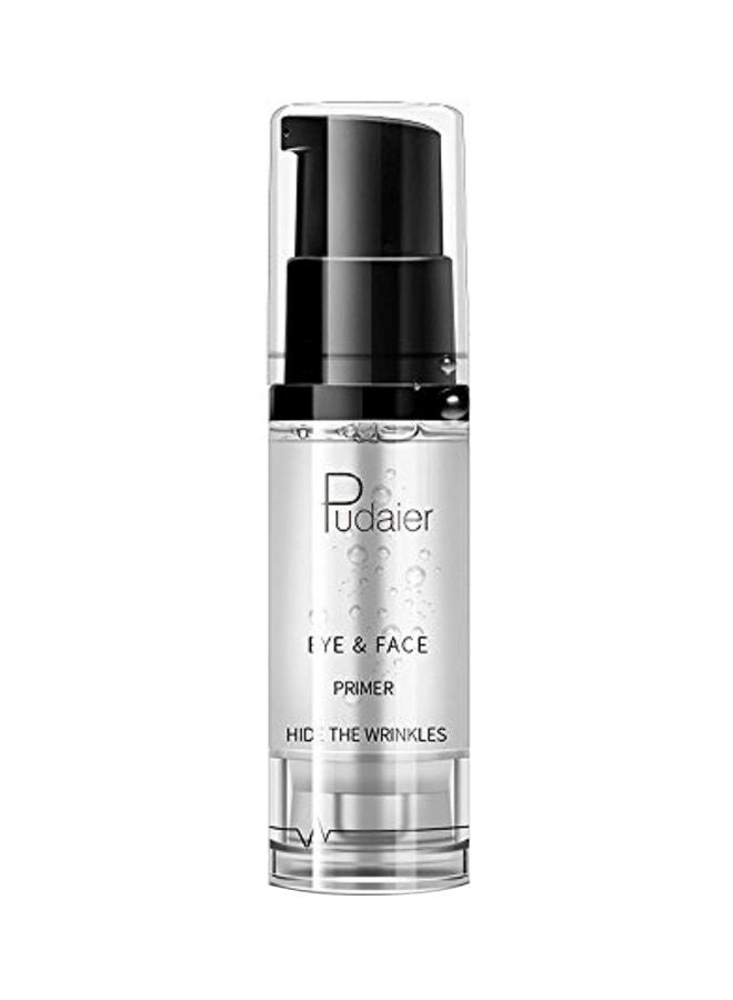 Eye And Face Primer Clear