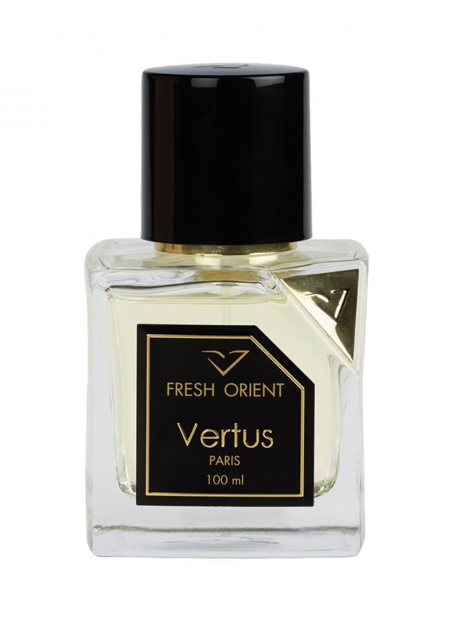 Fresh Orient EDP 100ml