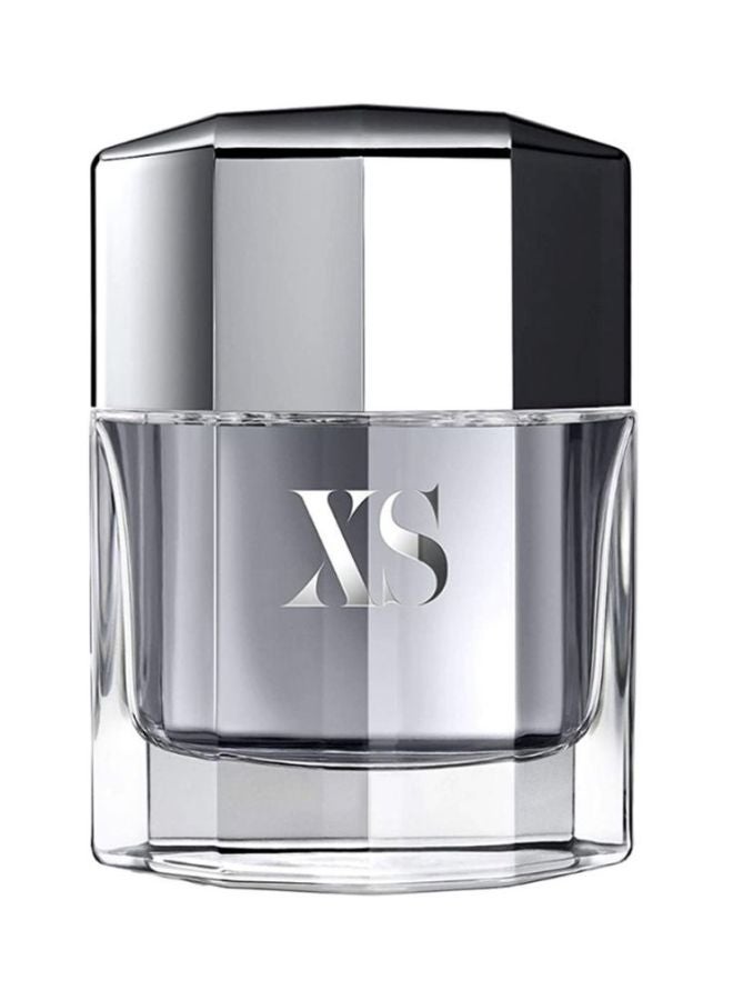 XS Pour Homme 2018 EDT 100ml