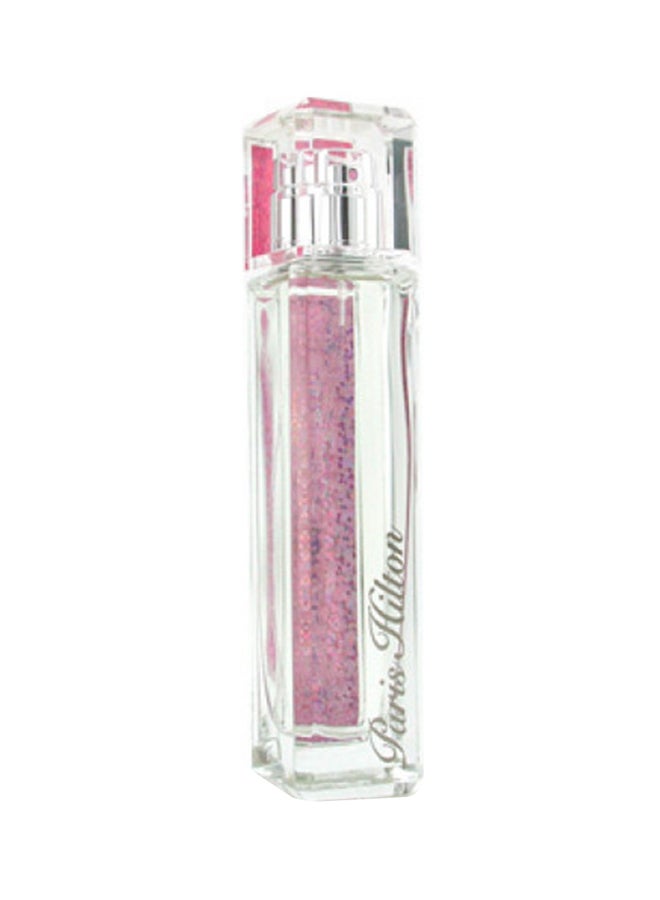 Heiress EDP 100ml