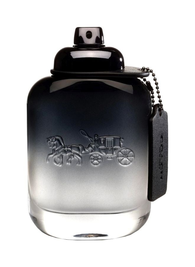 New York EDT 4.5ml