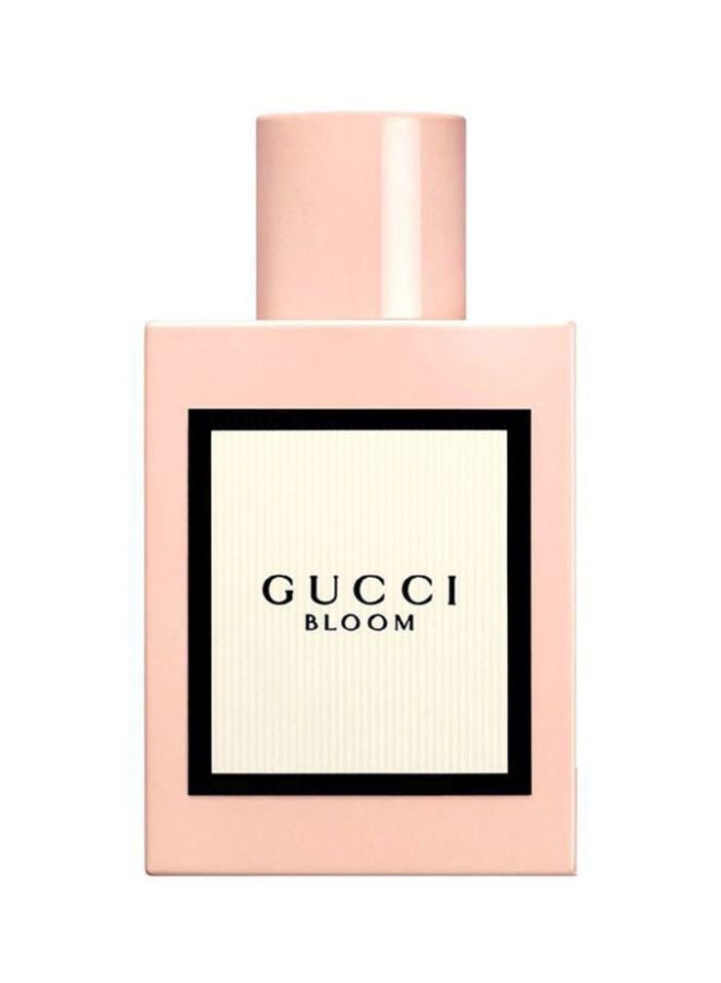 Bloom EDP 30ml