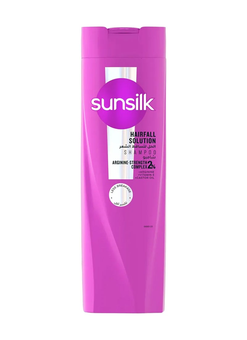 Hair Fall Shampoo Hair Fall 400ml