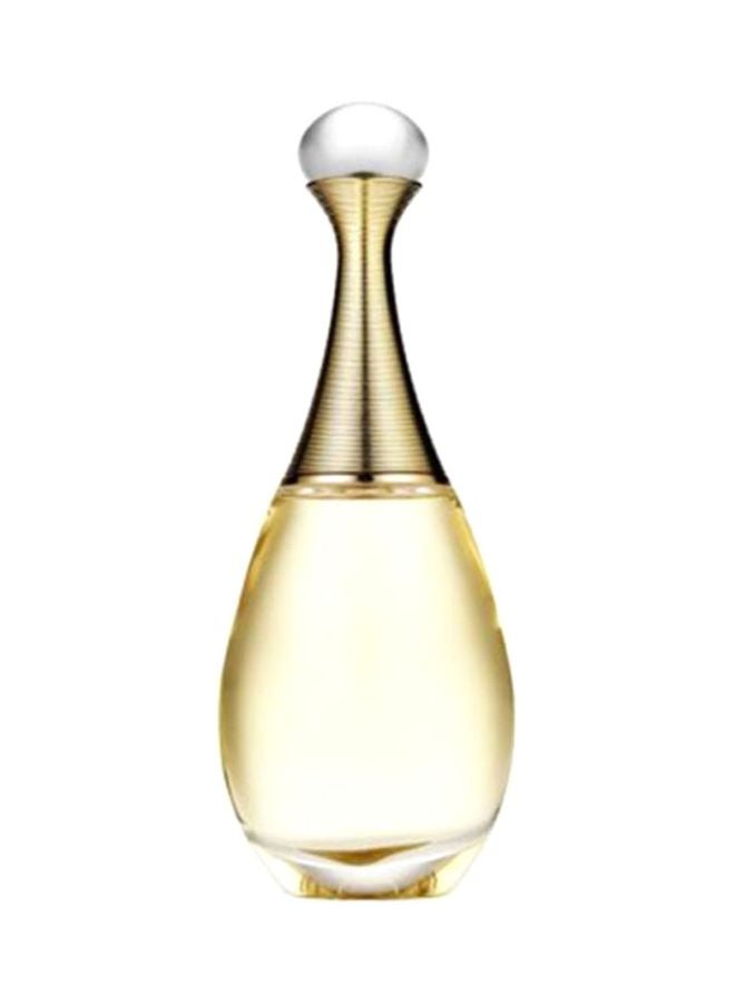 Jadore EDT 150ml