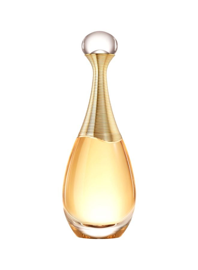 Christian Dior Jadore EDP 100ml