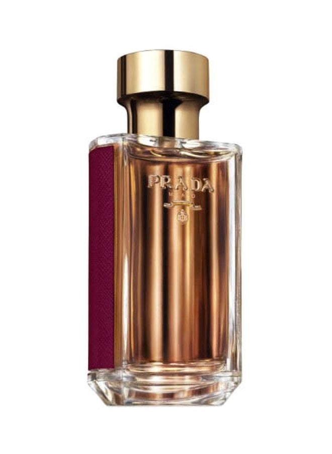 Le Femme Prada Intense EDP 35ml