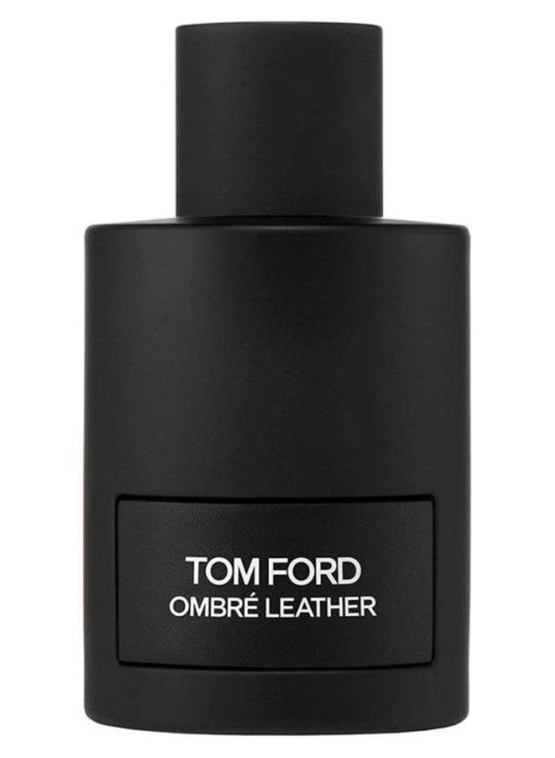 Ombre Leather EDP 50ml
