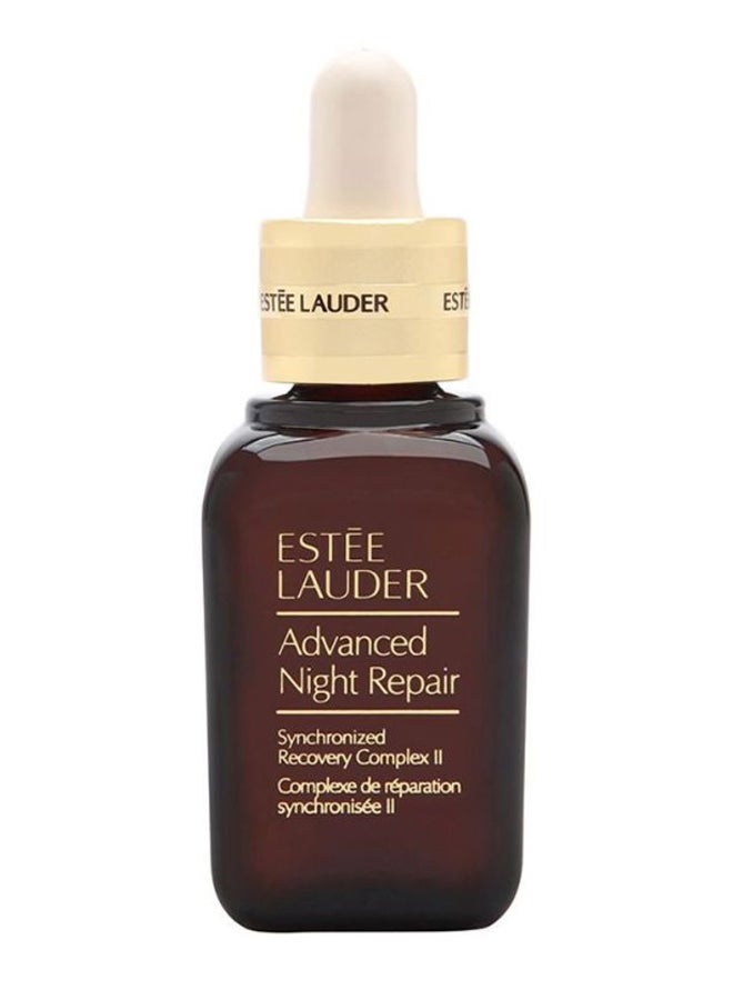 Advanced Night Repair Synchronized Recovery Complex 50ml