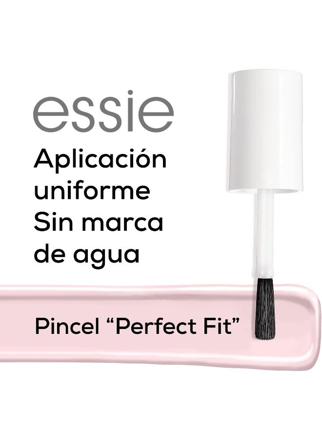 Nail Polish Matte 57-Forever Yummy - image 5