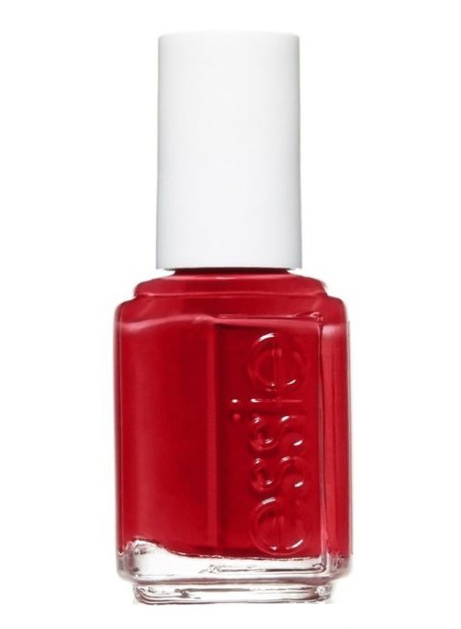 Nail Polish Matte 57-Forever Yummy