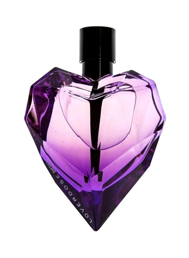 Loverdose EDP 75ml