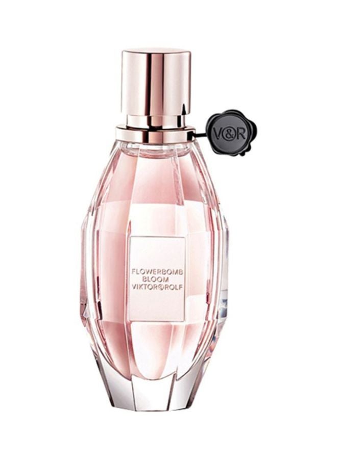Flowerbomb Bloom EDT 50ml