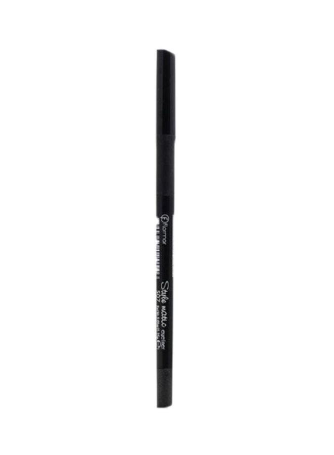 Style Matic Eyeliner Pencil 07 Starry Clouds