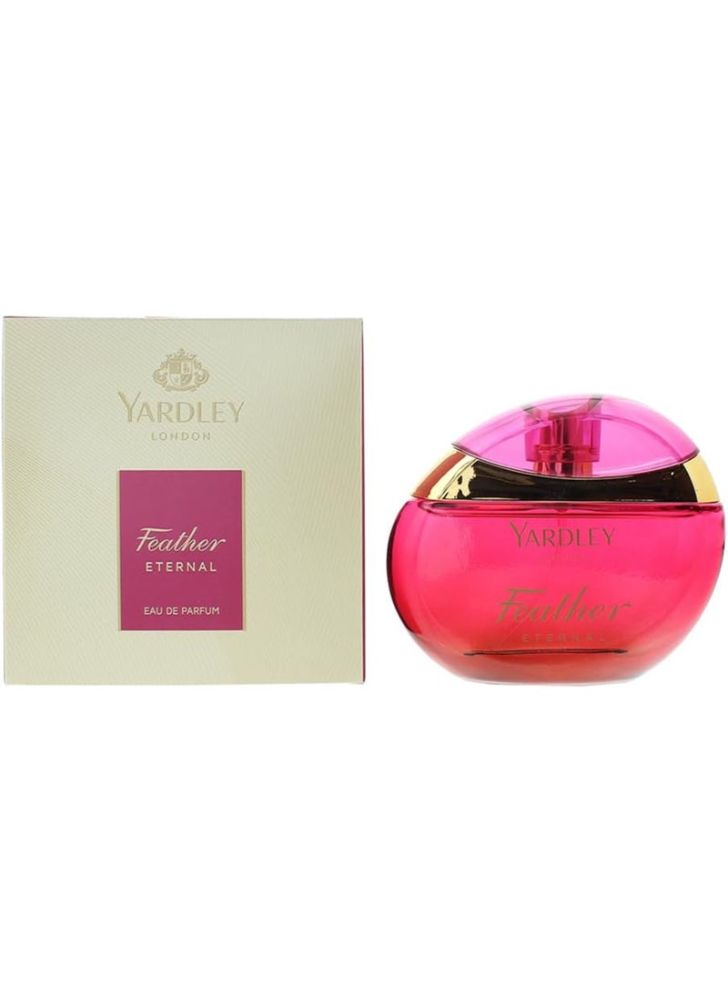 Feather Eternal EDP 100ml