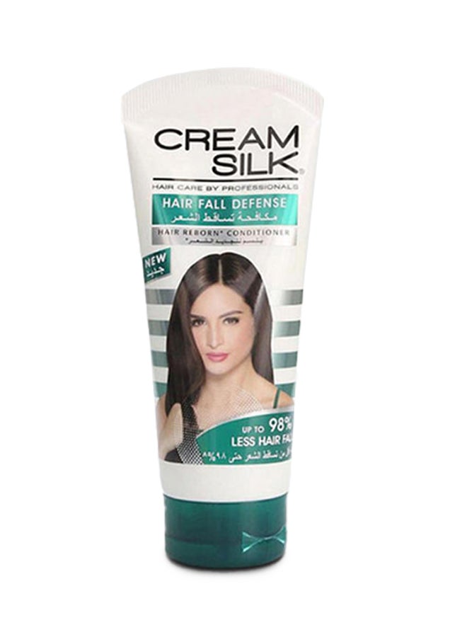 Hair Fall Defense Hair Reborn Conditioner 180ml