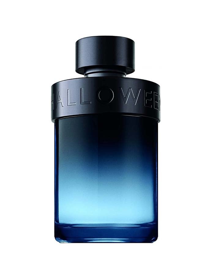 X EDT 125ml - image 2
