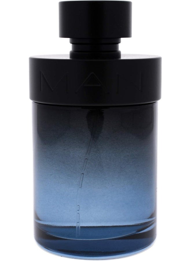 X EDT 125ml - image 6