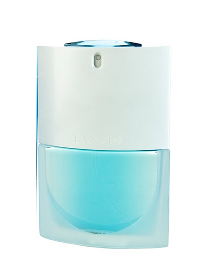Oxygene EDP 75ml