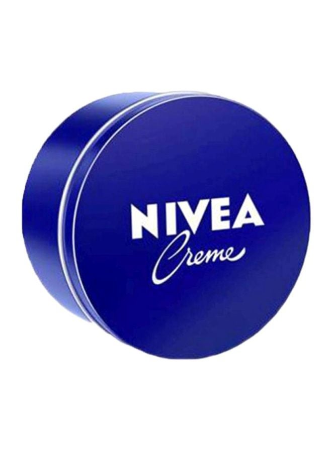 Crème 250ml