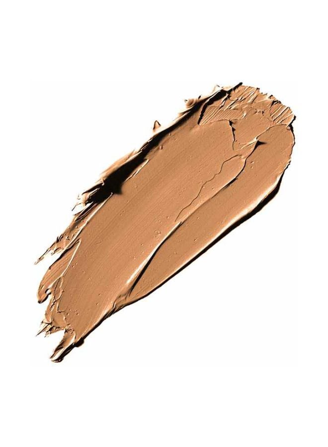 Radiant Creamy Concealer Caramel - image 3