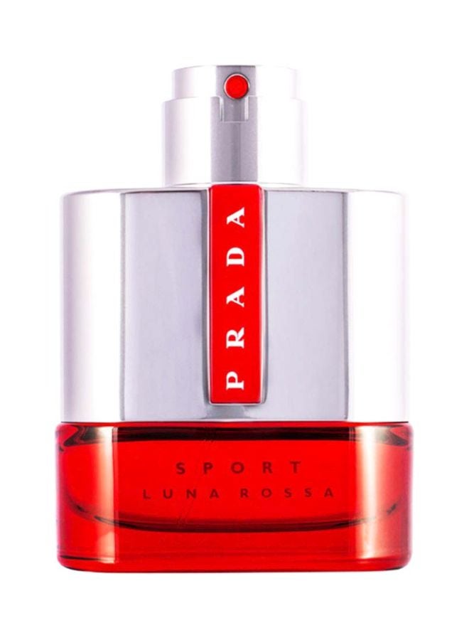 Luna Rossa Sport EDT 100ml