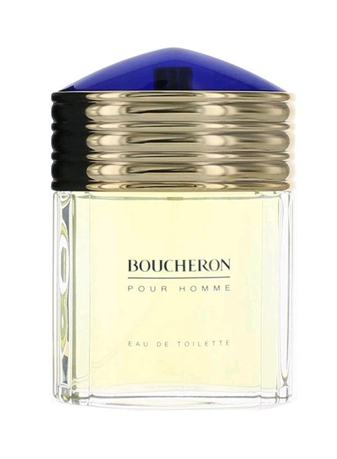 Boucheron EDT 100ml
