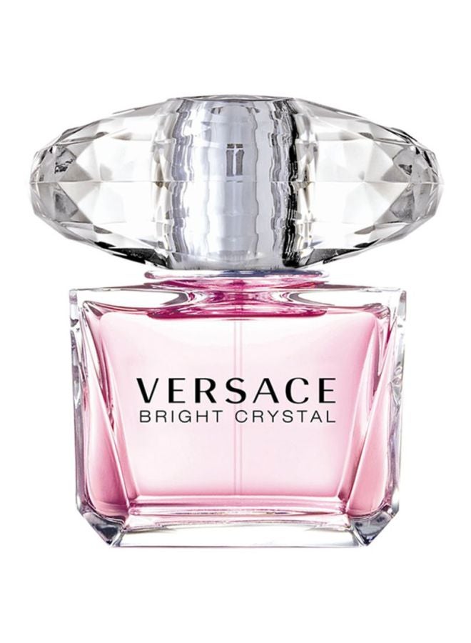 Bright Crystal EDT 30ml