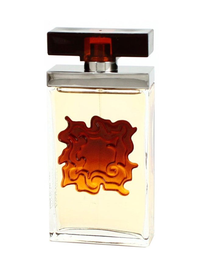 Passion EDT 75ml