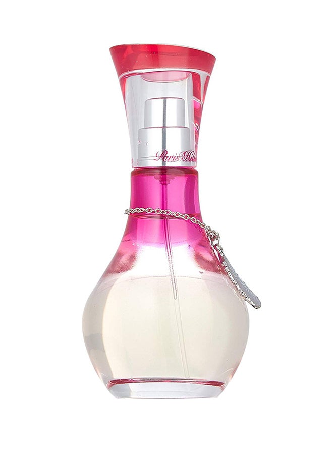 Can Can Burlesque EDP 100ml