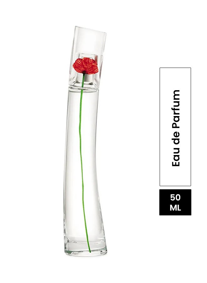 Flower EDP 50ml
