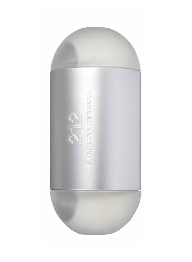 212 NYC EDT 100ml