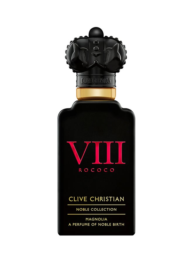 Viii Magnoli EDP 50ml