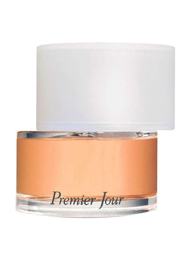 Premier Jour EDP 50ml