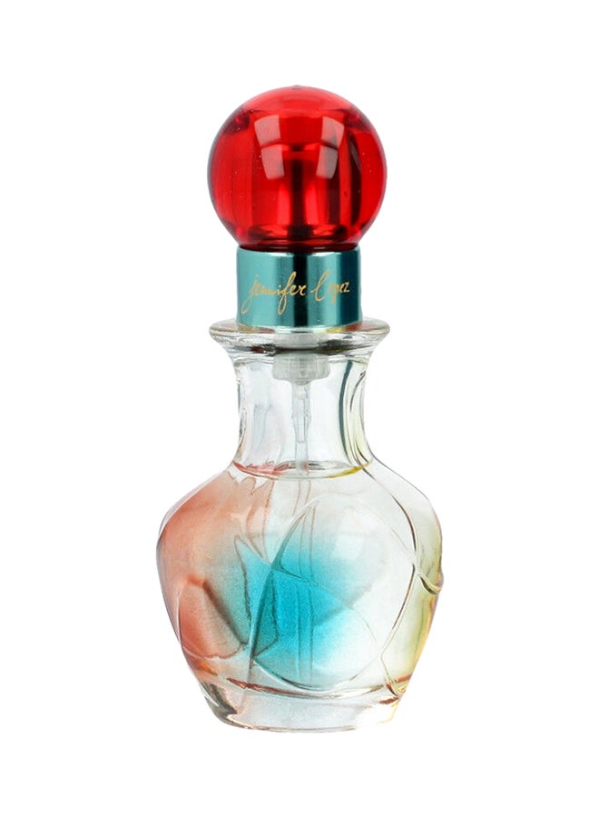 Live Luxe EDP 15ml