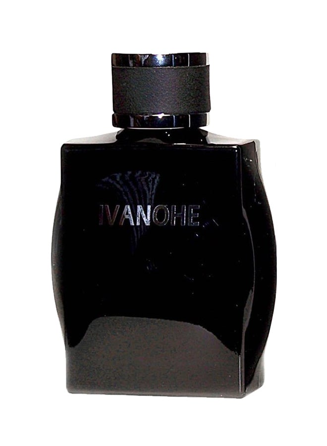EDT 100ml