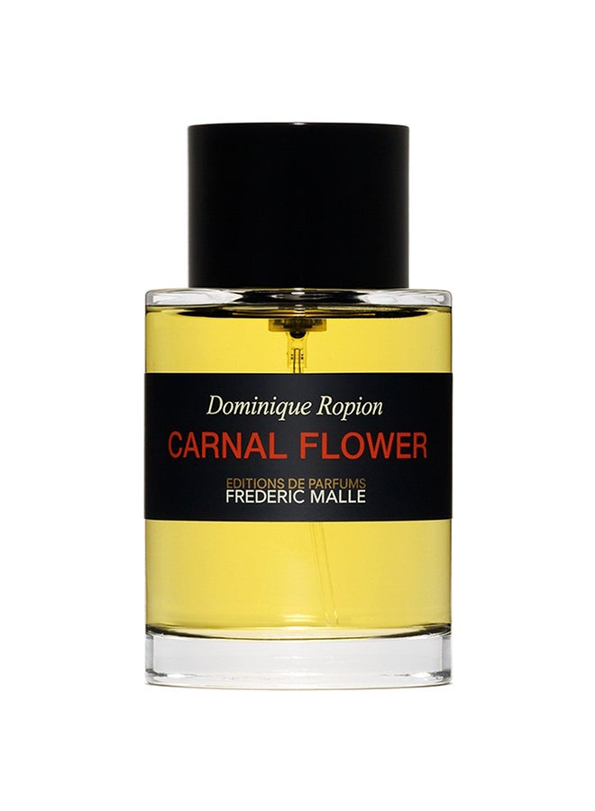 Carnal Flower EDP 100ml