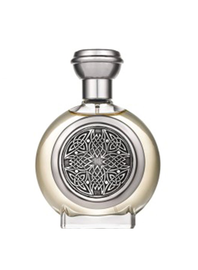The Victorious Glorious EDP 50ml
