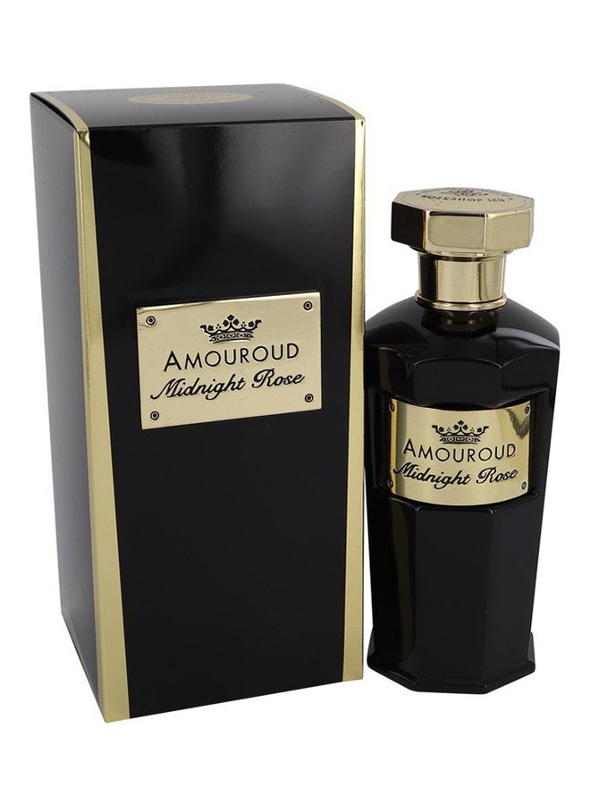 Midnight Rose EDP 100ml
