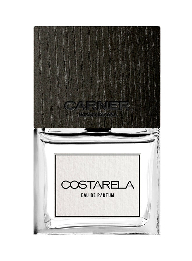 Costarela EDP 100ml