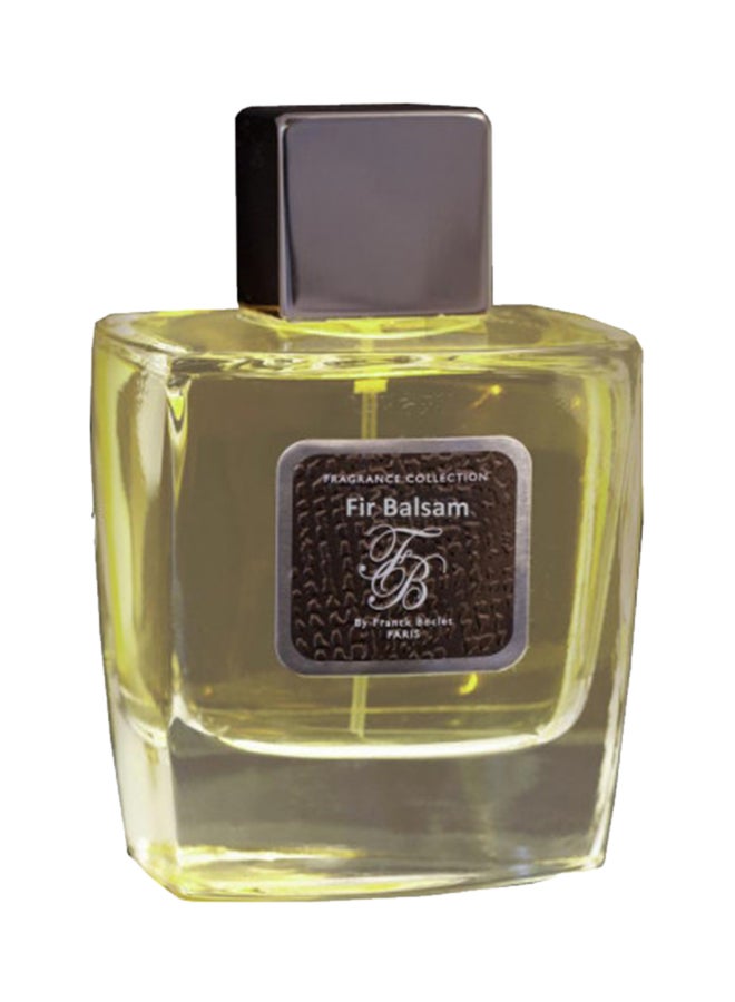 Violet EDP 100ml