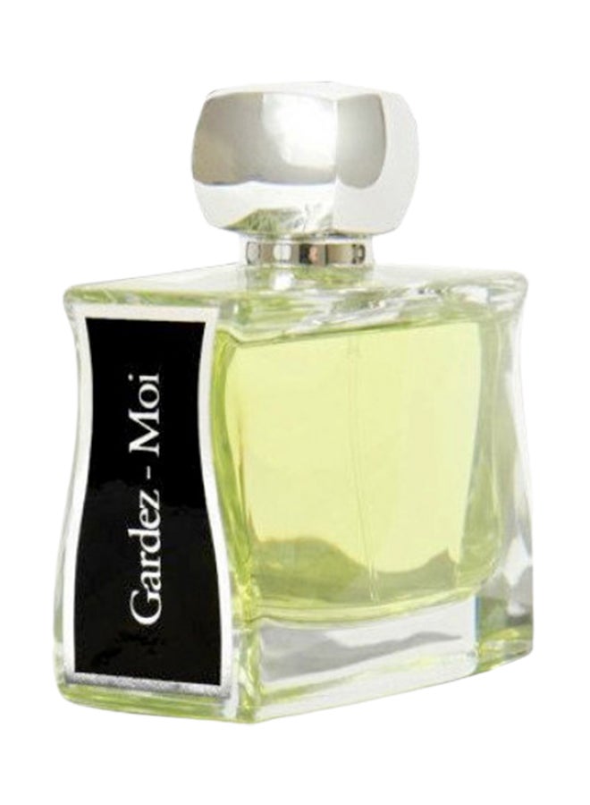 Gardez-Moi EDP 100ml