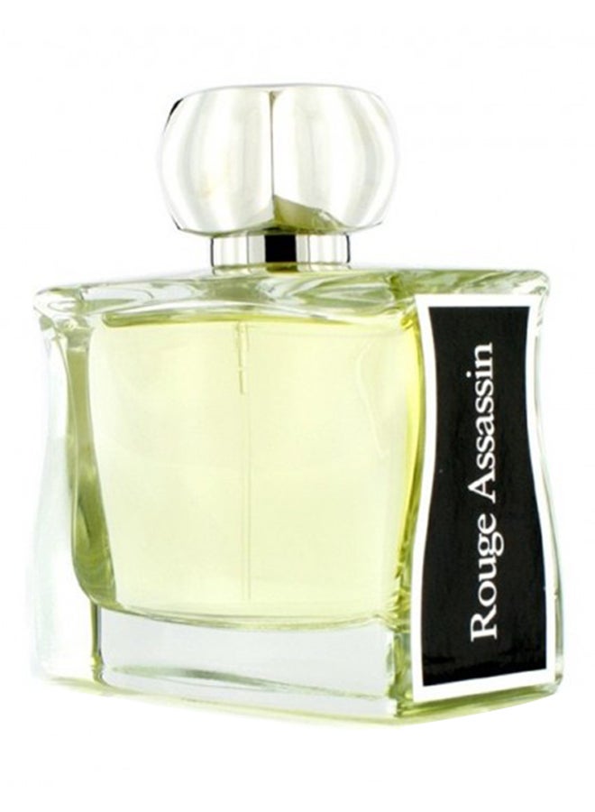 Rouge Assassin EDP 100ml