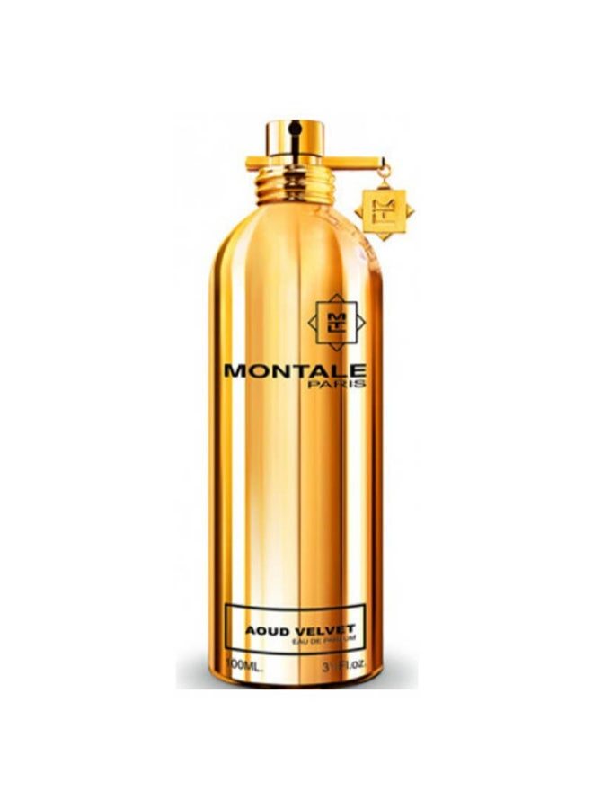 Aoud Velvet EDP 100ml