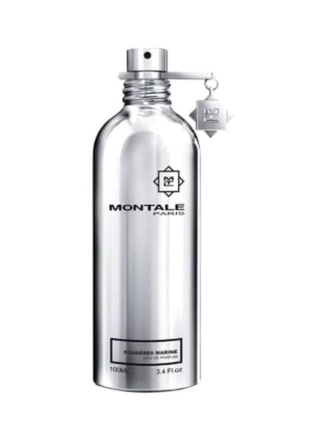 Fougeres Marine EDP 100ml