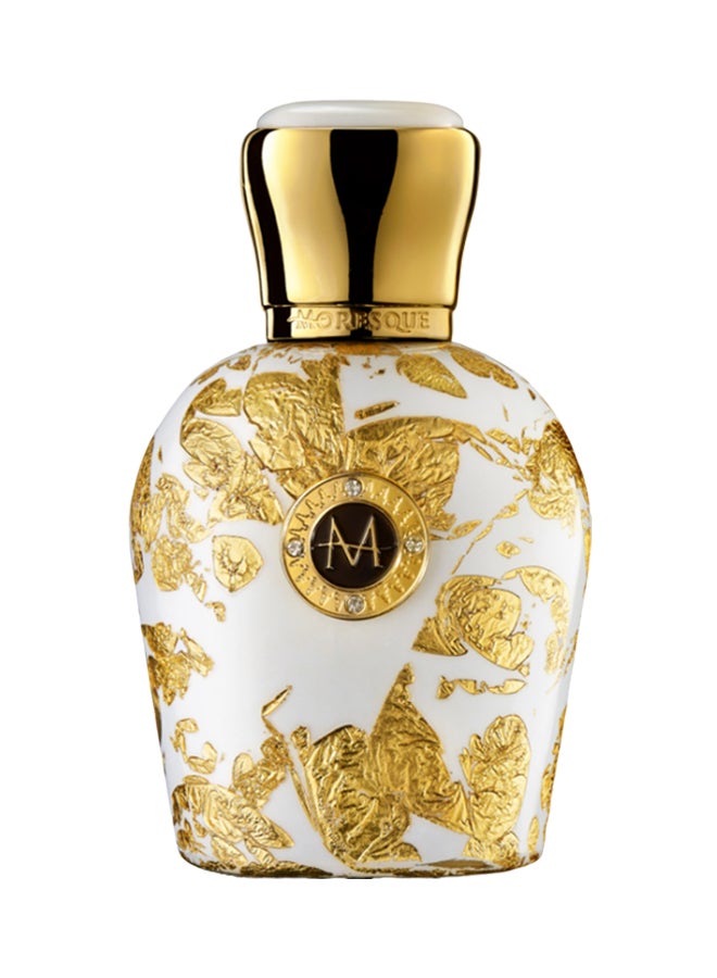 Regina EDP Art Collection 50ml