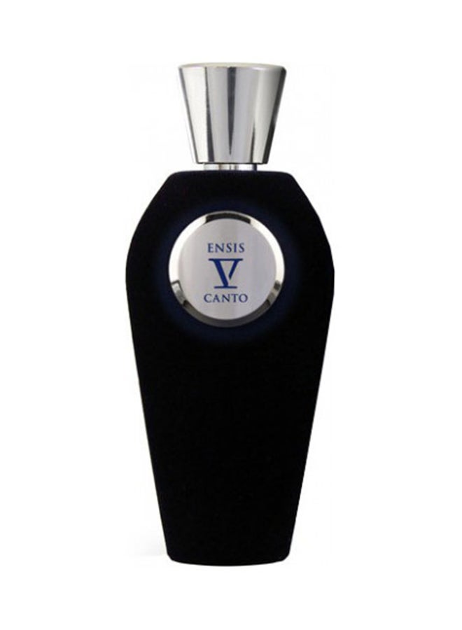 Ensis EDP 100ml